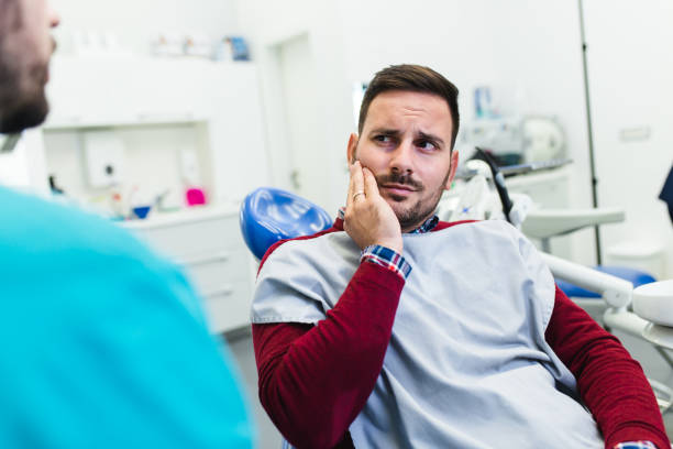 Best Invisalign and Clear Aligners  in Jonesboro, IL