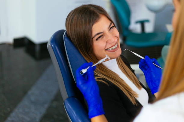 Best Tooth Extraction  in Jonesboro, IL