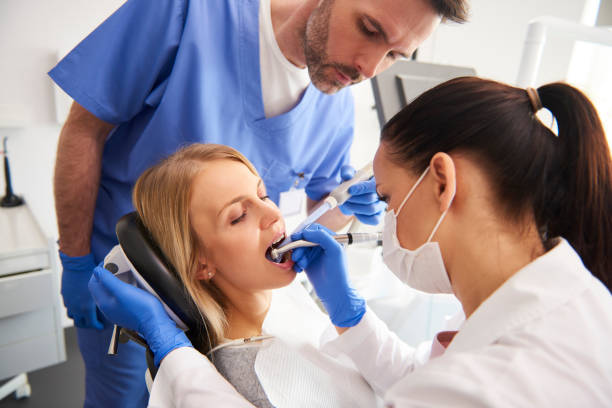 Best Sealants  in Jonesboro, IL