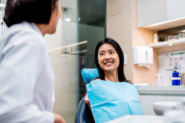  Jonesboro, IL Holistic Dental Care Services Pros