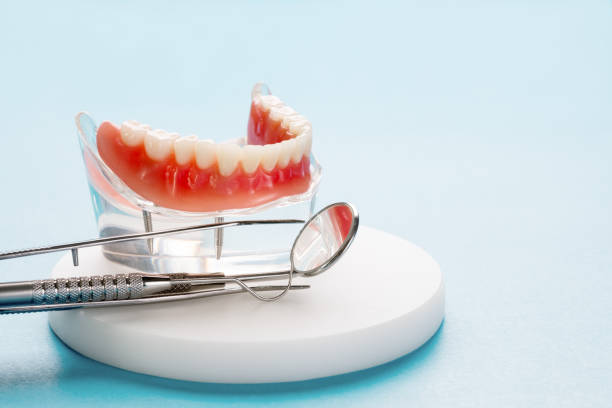 Best Laser Dentistry  in Jonesboro, IL