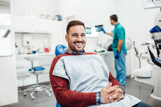 Best TMJ/TMD Treatment  in Jonesboro, IL