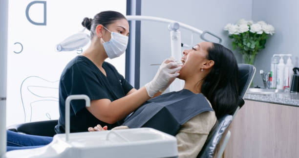 Best Root Canal Treatment  in Jonesboro, IL