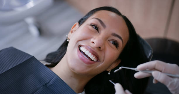 Best Sedation Dentistry  in Jonesboro, IL