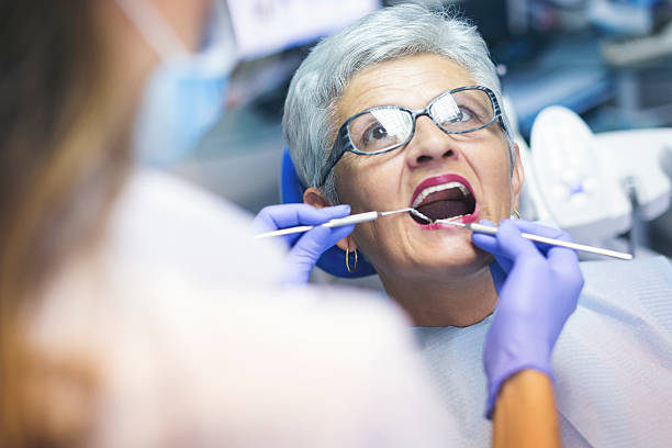 Best Teeth Whitening  in Jonesboro, IL